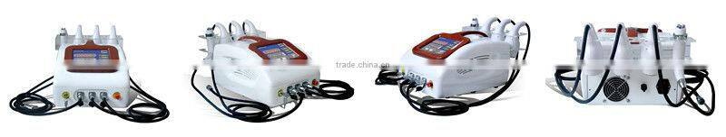 hottest selling electric wrinkle remover machine with big sale