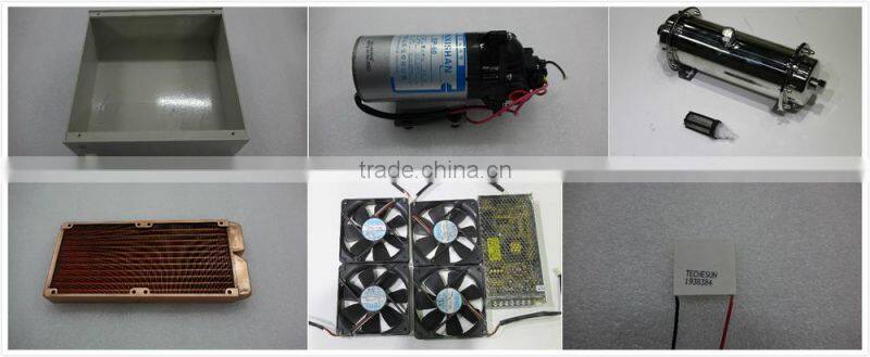 Just take it! RL-A808! portable diode laser hair removal machine