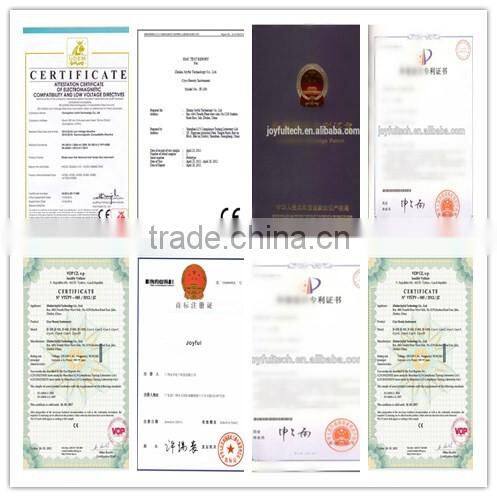 lipo freeze treatment coolsculption areas/ non surgical belly fat removal