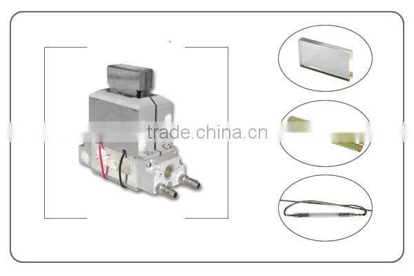Professional ipl xenon flash lamp