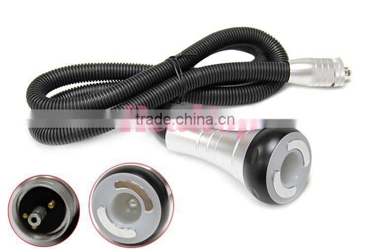 keyword ultrasonic cavitation radio frequency machine explosive speed grease cavitation beauty machine