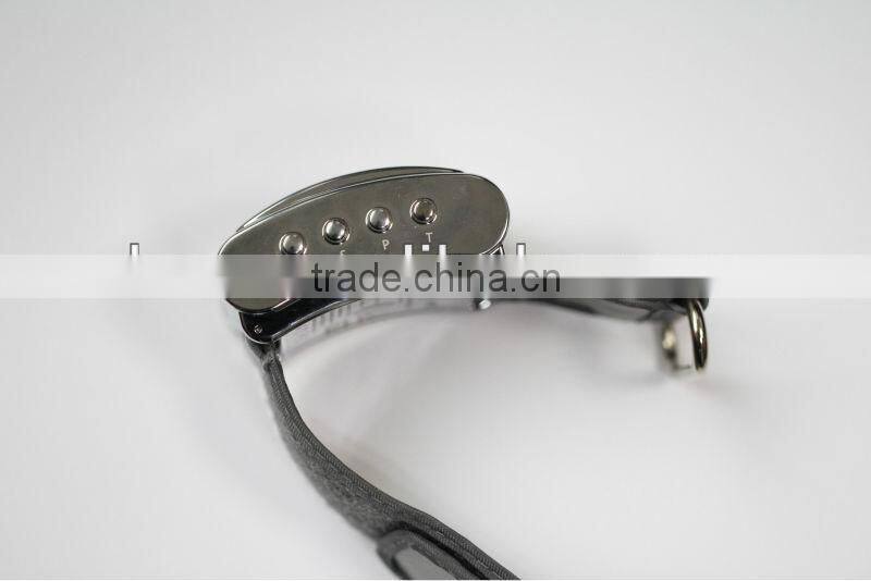 Improving Oxygen Carrying CE Approved Physical Therapy Cold Laser Medical Equipment