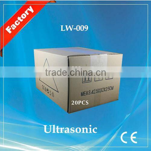 High quality ultrasonic beauty machine LW-009