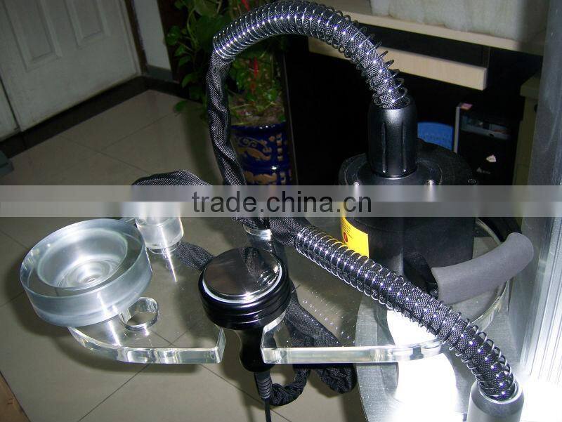 slimming body fine contouring shape FB F017