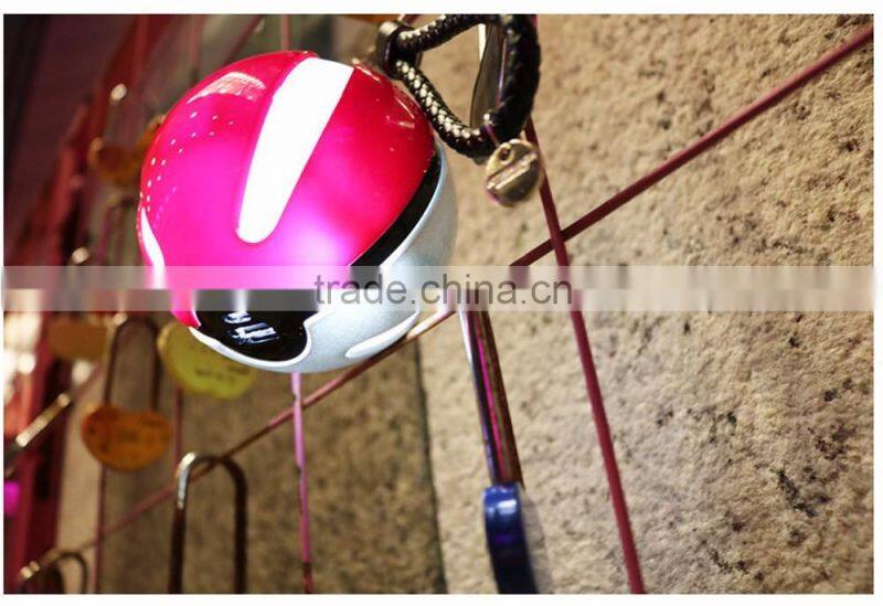 Pokemon Go Elves ball 10000 mAh smart cute cartoon pokemon creative mobile power supply