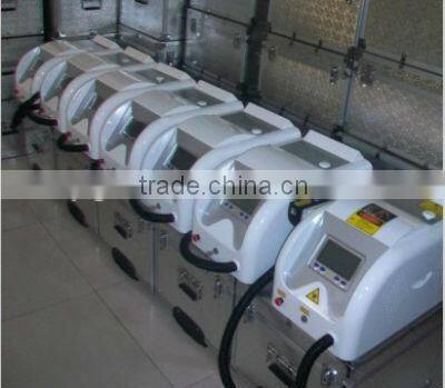 BFP Skin Rejuvenation Mini IPL Beauty Machine