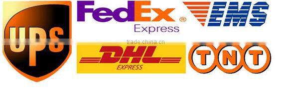 High quality ND Yag laser tattoo removal machine of CE approval