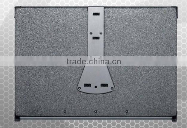 hardware for Q1 line array speaker