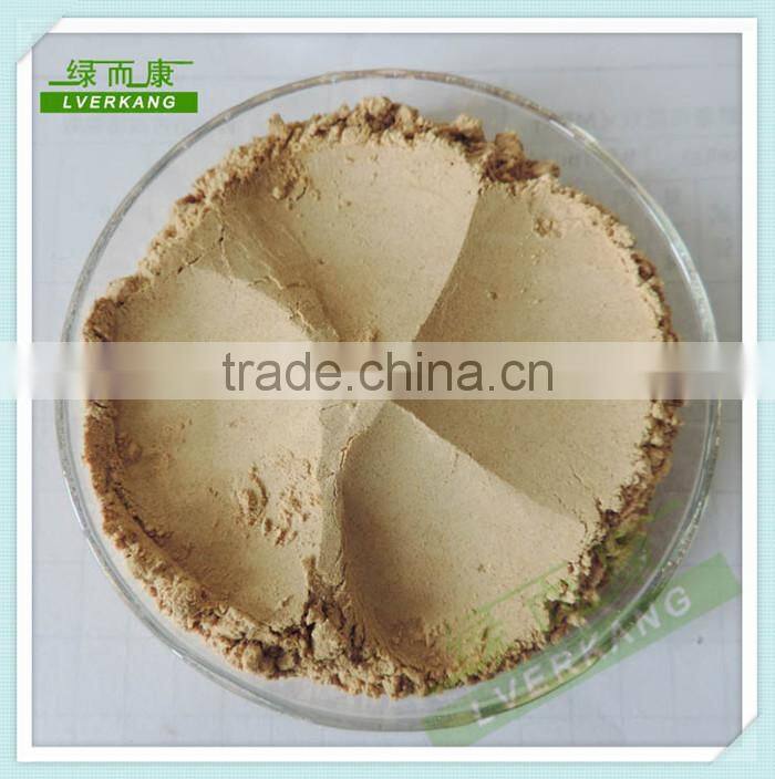 Milk white dehydrated china minced garlic price 2014, China natural dried garlic powder from Yongnian, China
