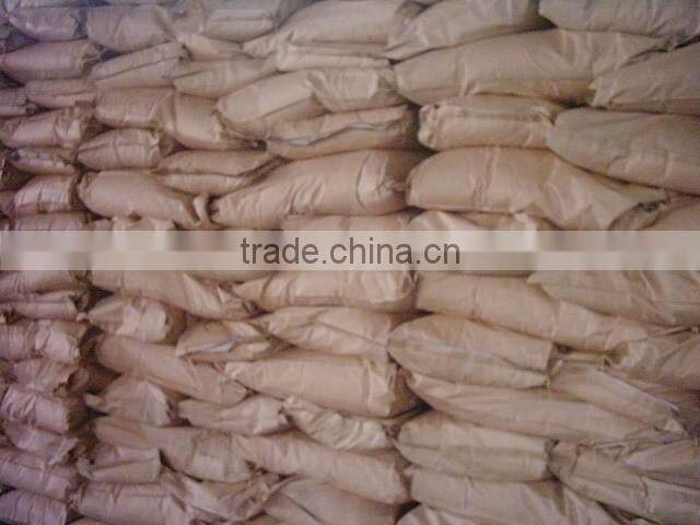 Dextrose Monohydrate