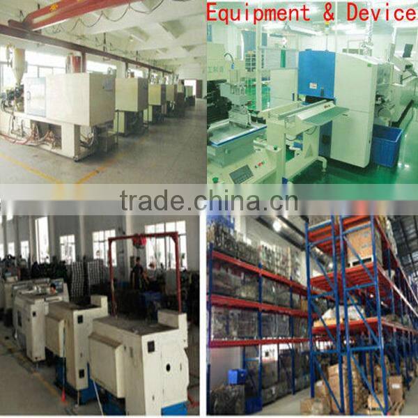 Hot Sell promotion spray plaster machine/spray pump