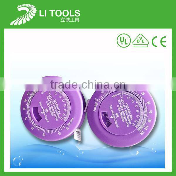 1.5m medical bmi calculator