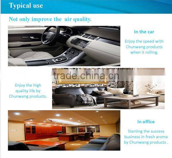 Cartoon big head dog stuffed bamboo charcoal plush dog toys