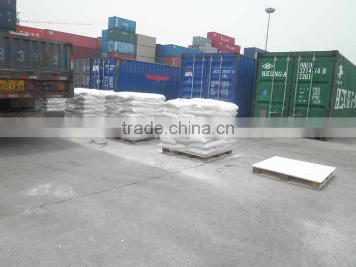 Cheap price custom competitive indian market gypsum board