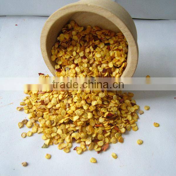dried chili seeds,Tianjin chili seed