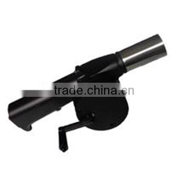 large stock and high-ranked bbq grill fan