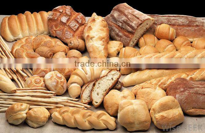 200L water chiller machine used for bakery