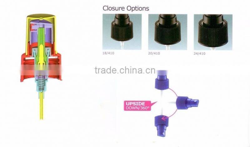 Wholesale new olive oil transfer pump