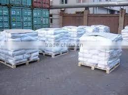 Sodium Tripoly phosphate