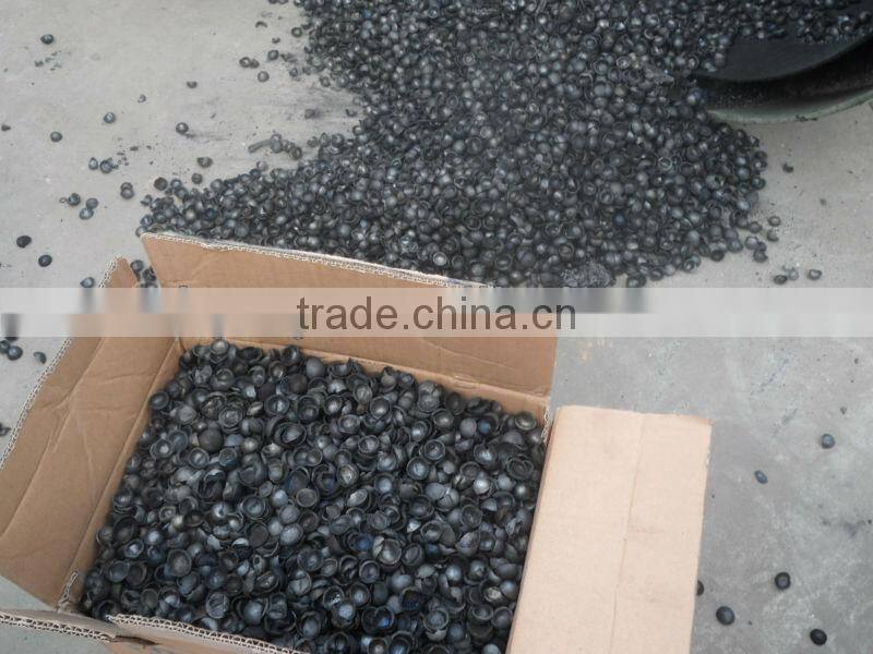 For South Africa users carbon furnace for macadamia shell charcoal