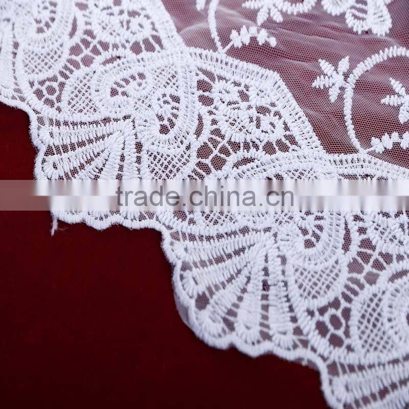 high quality basement window curtains