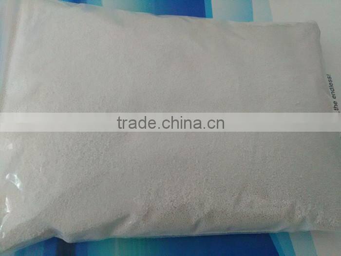 Ammonium dihydrogen phosphate