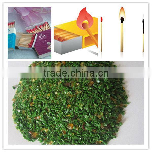 2014 hotsell gelatin for match head/gelatin for binding agent/synthetic gelatin