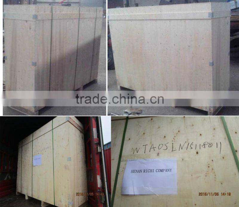 Farm Machinery Used Disc Type China Wood Chipper for Sale / Wood Chipper with Diesel Engine/Wood Chipper
