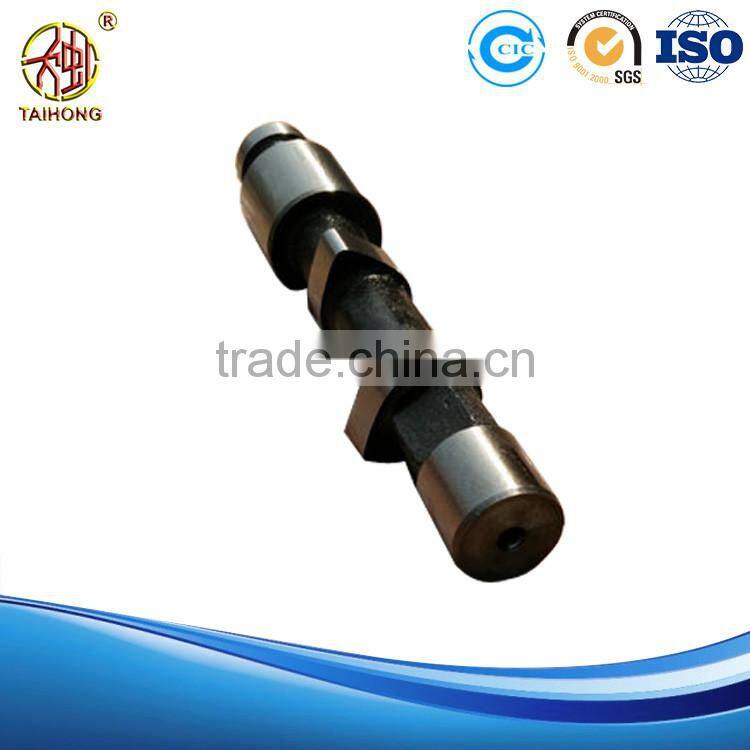 World best selling products 1 Year Warranty marine diesel engine spare parts