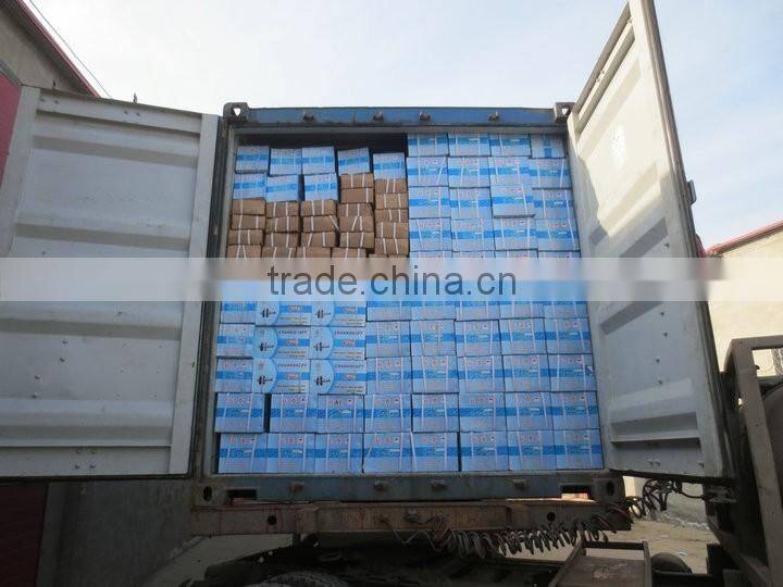 ZS1115 diesel engine parts