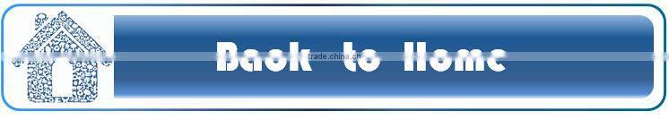 high security garden border fence/fence garden