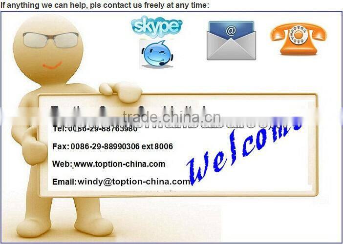 Laboratory Thermostatic Devices Air-Casing Incubator egg incubator Water-Jacketed CO2 incubator HH.CP-TW(80L) for sale