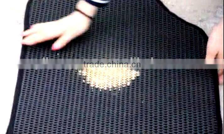Wholesale New Design High Quality EVA Car Mat,Carpet Car Mat,Car Floor Mat