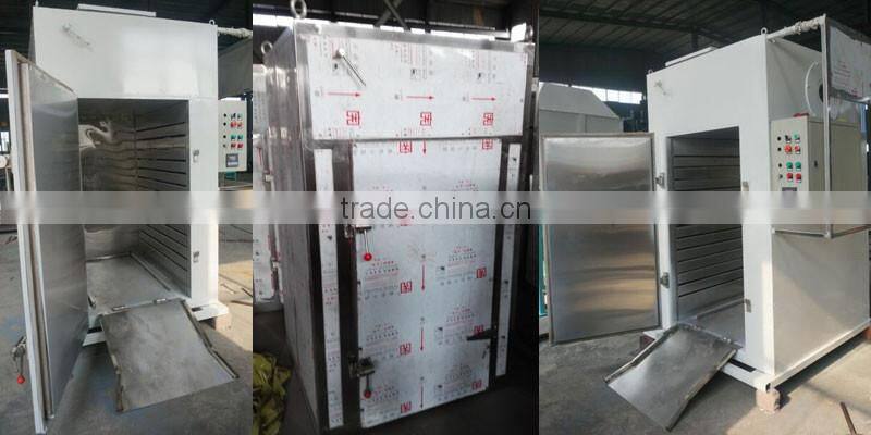 Cheap Mini Industrial Fruite Food Dehydrator Machine