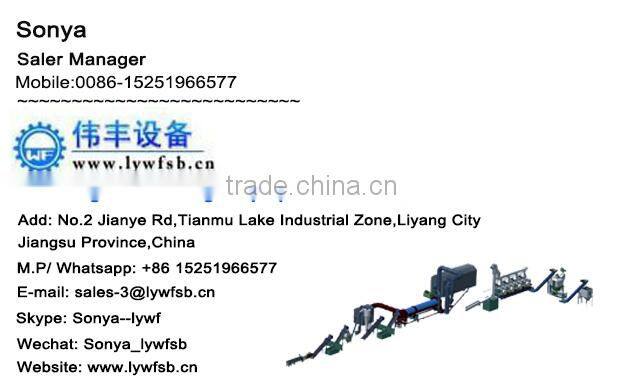 wood pellet milling machine for sugar cane waste products or other biomass matertials