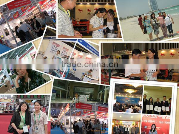automatic biscuit production line biscuit making machine industry
