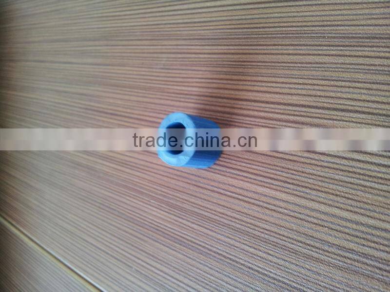 agricultural air hose/nano bubble generator