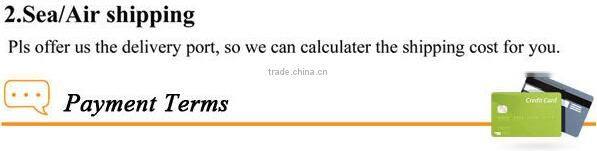 Polyester linear screen, plain woven belt