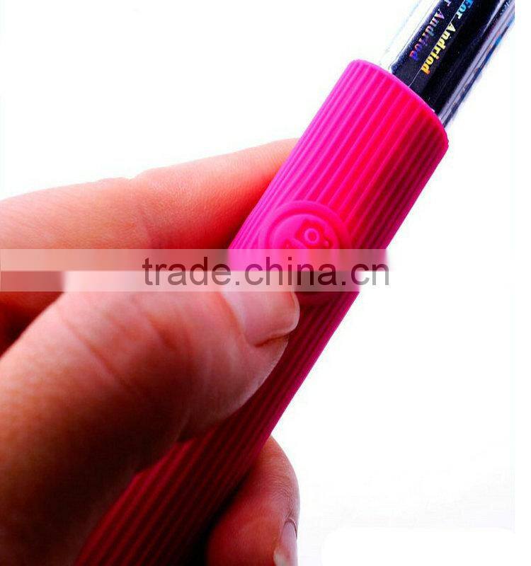 wireless monopod selfie stick monopods with bluetooth