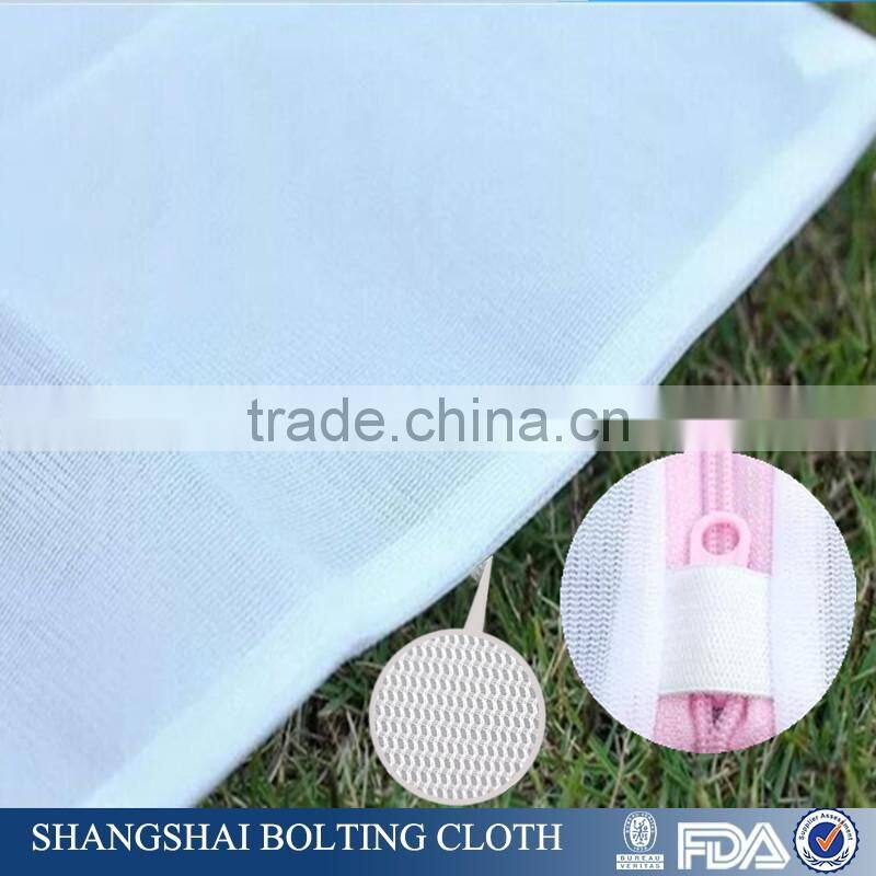 Top grade OEM large backpack laundry bags