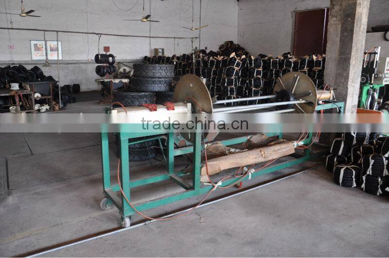 12 inch unicycle solo wheel with cranks and pedals