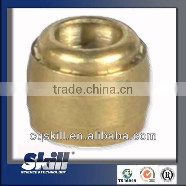 motorcycle part Check valve/non-return valve for general engine