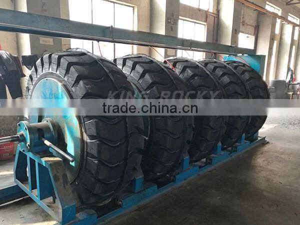 Mining truck tire 11.00-20 18PR made in china
