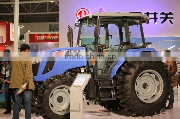 buy bias tractor tire 8.3-20 8 ply from china