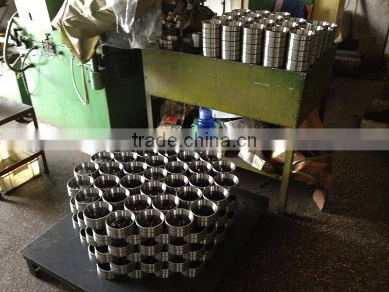 high precision bearing 51205 thrust ball bearing 51180m