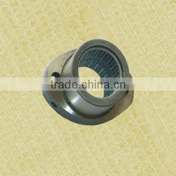 NA4904 bearing for the printing machines pare part