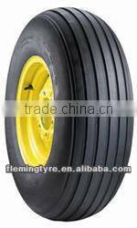 Agricultural Tires I1 Agr Tyres 9.5L-15