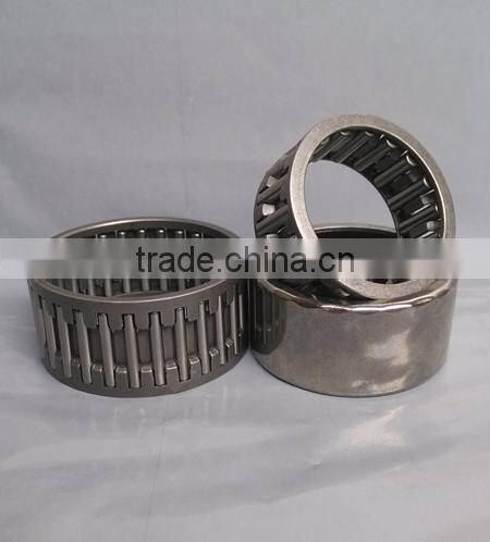 needle roller bearing K5 5x8x8mm good quality