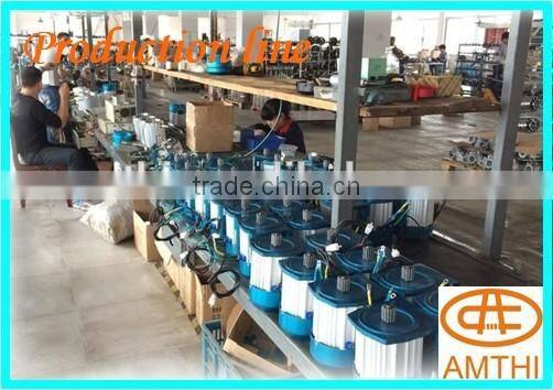 geared motor 2200w for e rickshaw, electric rickshaw motor, e rickshaw motor kit