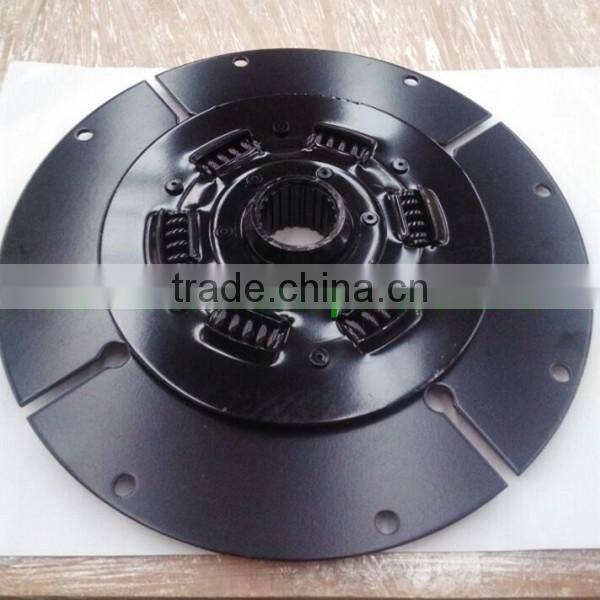 14X-12-11102 Damper Disc D65